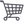 if_app_type_shop_512px_GREY_287498